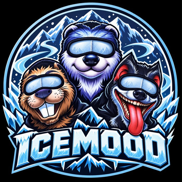 ICEMOOD